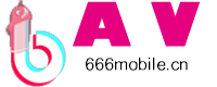9.1视频极速版下载安装,黄无限看❤️免费视频下载91看片在线观看、91免费看片18禁十八种看黄禁用软件app入口黄色软件大全下载，91黄色软件下载